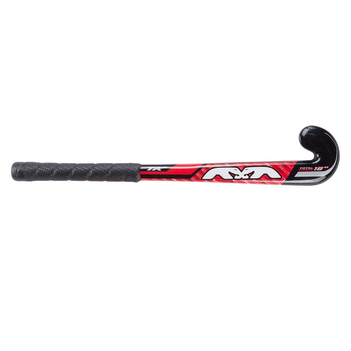 TK Mini Hockeystick