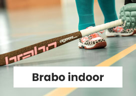 Brabo indoor artikelen